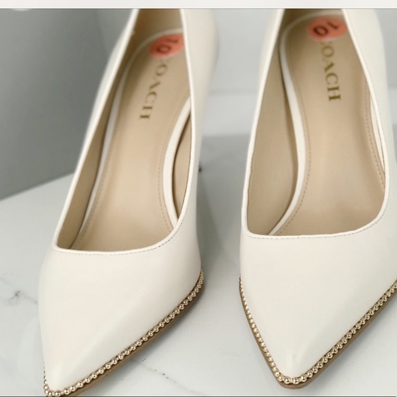 Meet your Posher, Felicia - Picture 7 of 8